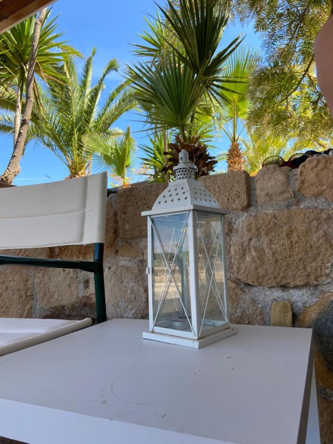 Pistachio Guesthouse, Παραδοσιακός Ξενώνας Vathi  ภายนอก รูปภาพ
